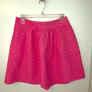 NWOT: Crown & Ivy Skirt